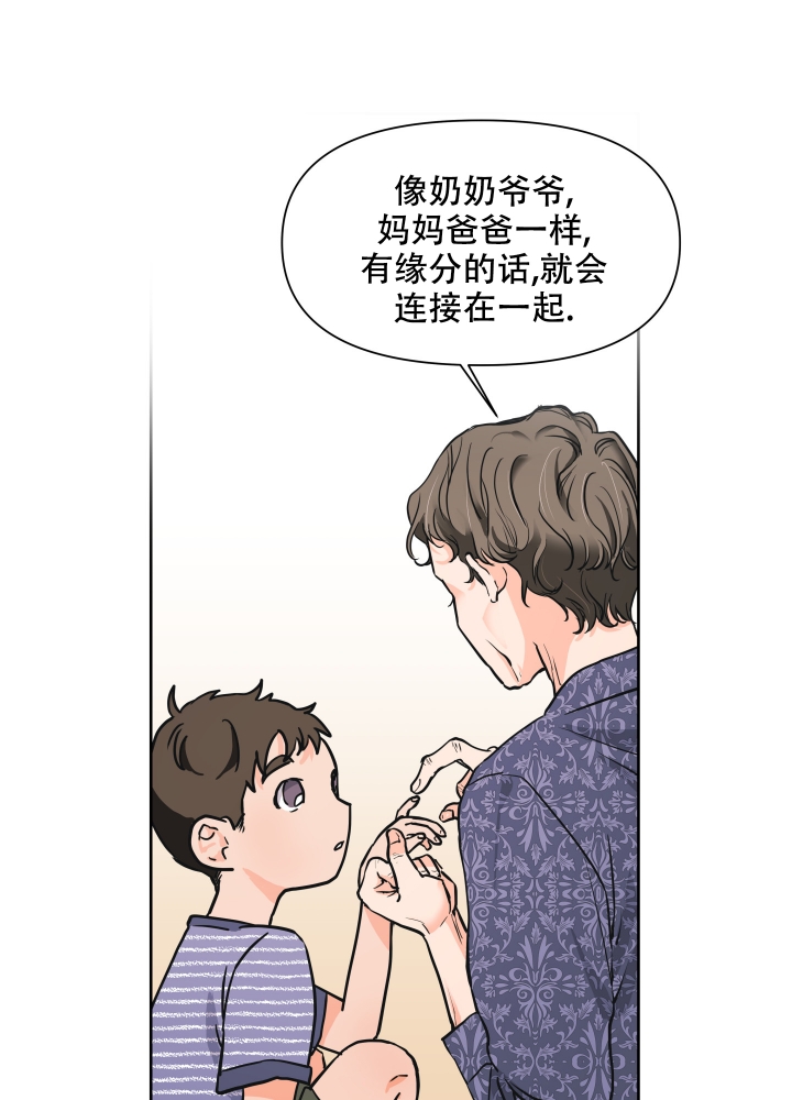 《爱情实践（完结）》漫画最新章节第1话免费下拉式在线观看章节第【14】张图片