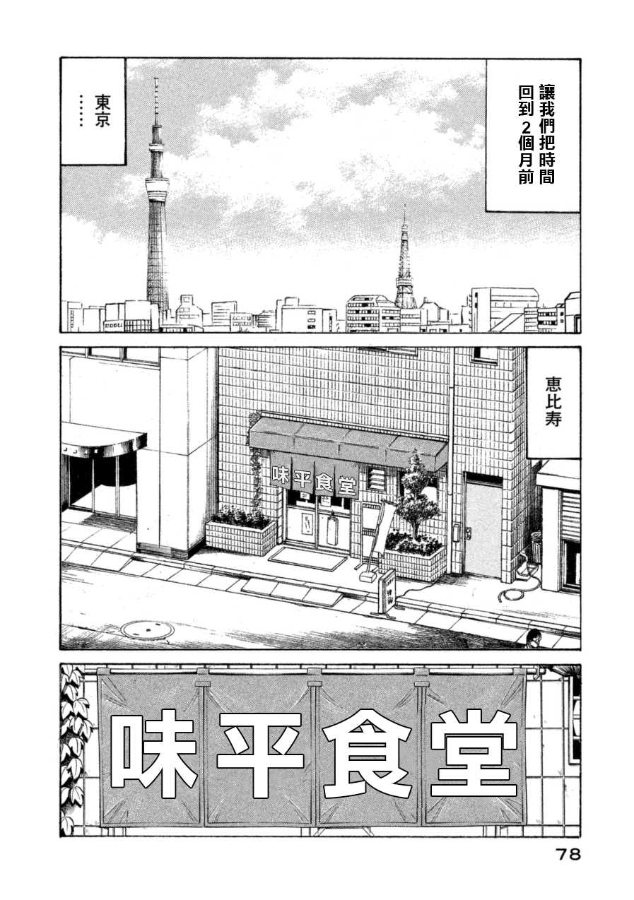 《钱进球场》漫画最新章节第148话免费下拉式在线观看章节第【2】张图片