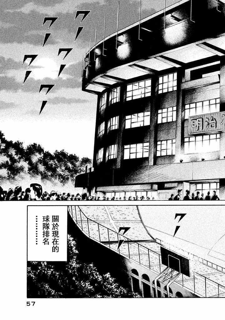 《钱进球场》漫画最新章节第73话免费下拉式在线观看章节第【3】张图片