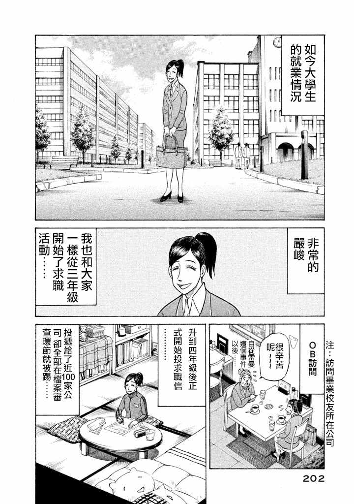 《钱进球场》漫画最新章节第78话免费下拉式在线观看章节第【2】张图片