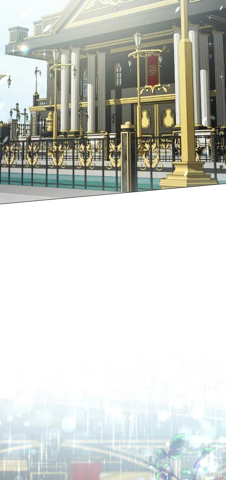 《虽然是恶女，但我会成为女主的》漫画最新章节第10话免费下拉式在线观看章节第【20】张图片