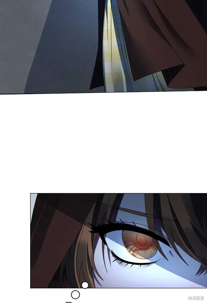 《虽然是恶女，但我会成为女主的》漫画最新章节第19话免费下拉式在线观看章节第【2】张图片