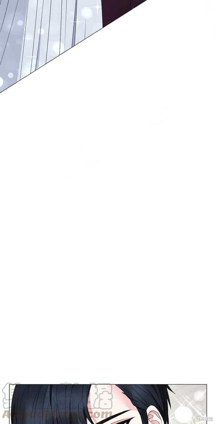 《虽然是恶女，但我会成为女主的》漫画最新章节第11话免费下拉式在线观看章节第【58】张图片