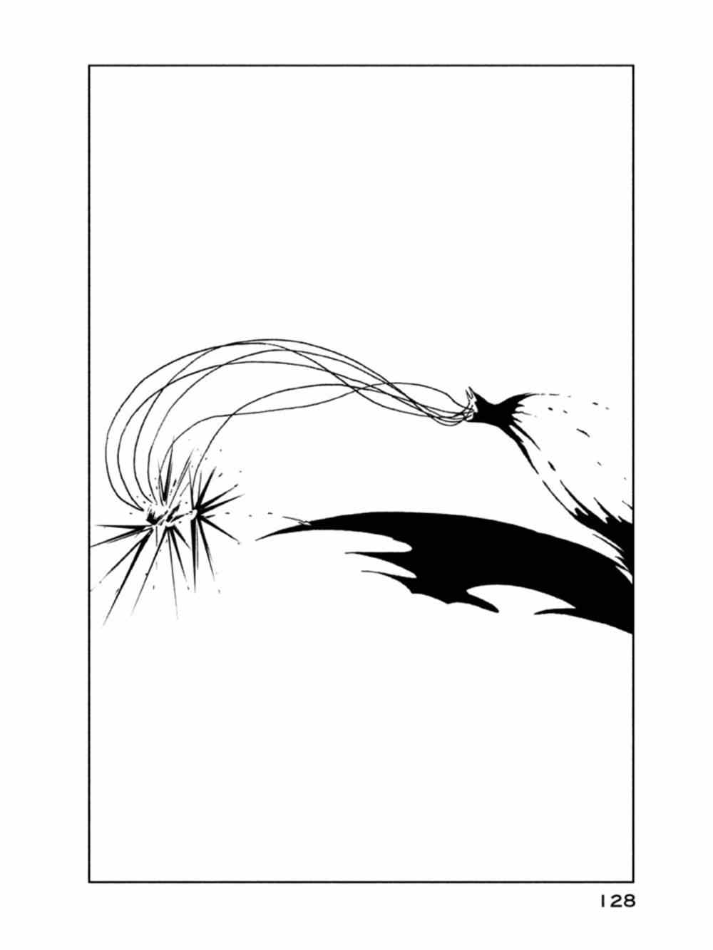 《宝石之国》漫画最新章节第18话免费下拉式在线观看章节第【24】张图片