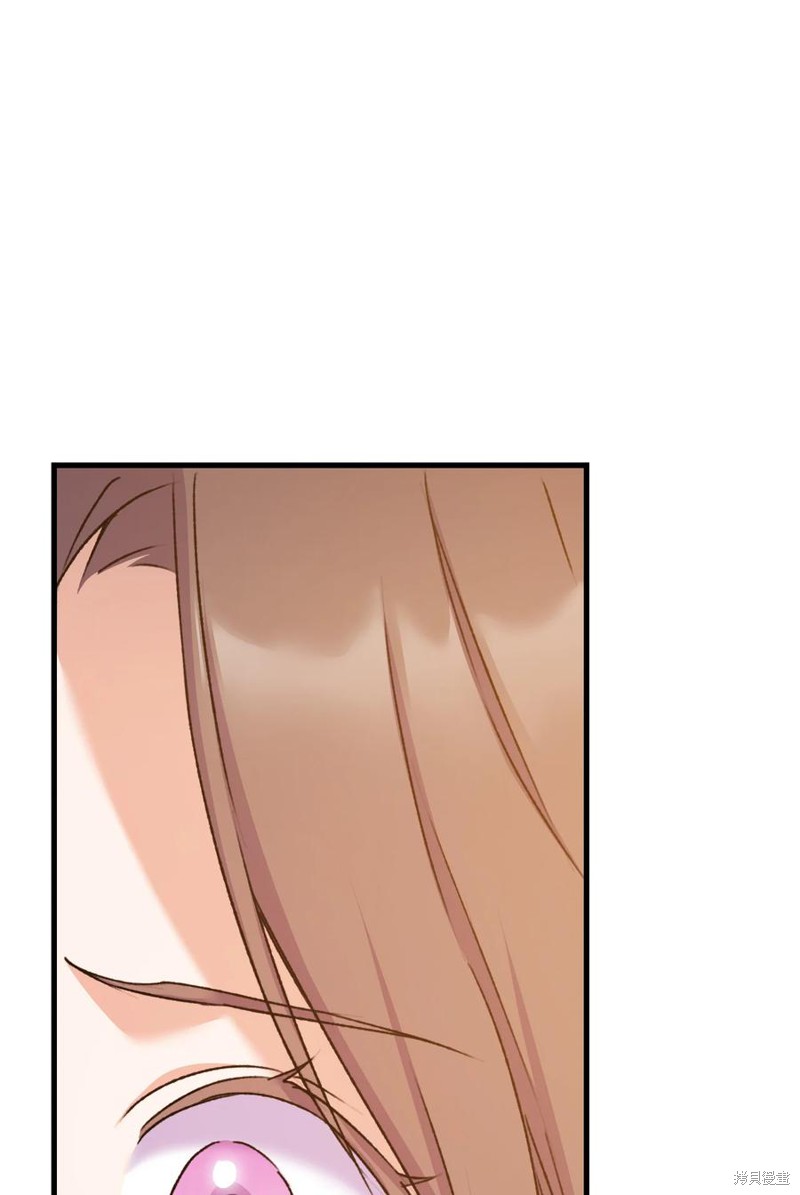 《本想拉拢哥哥，男主却上钩了》漫画最新章节第15话免费下拉式在线观看章节第【7】张图片