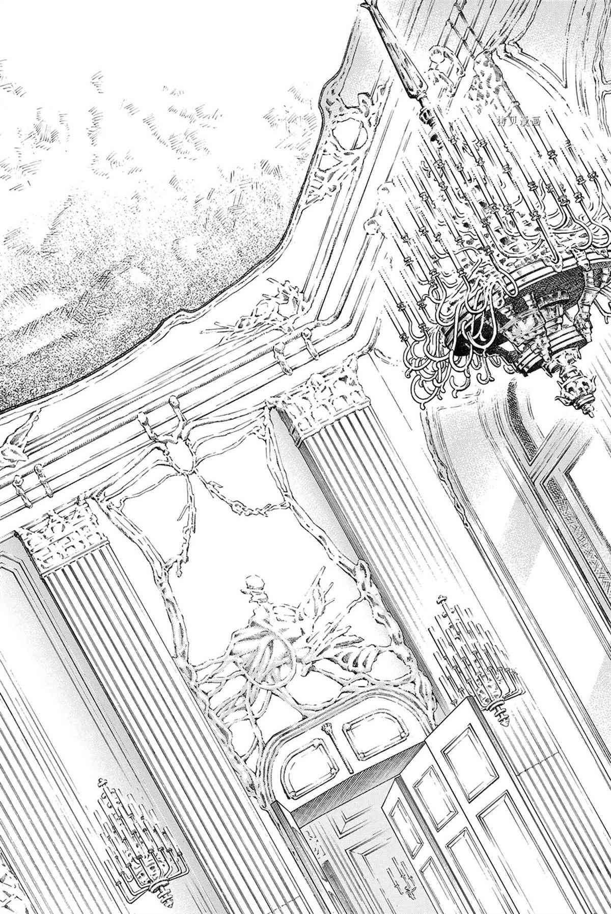 《舞动青春》漫画最新章节单行本47话免费下拉式在线观看章节第【16】张图片