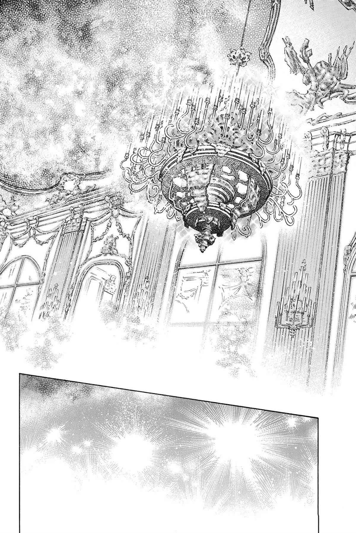 《舞动青春》漫画最新章节单行本47话免费下拉式在线观看章节第【19】张图片
