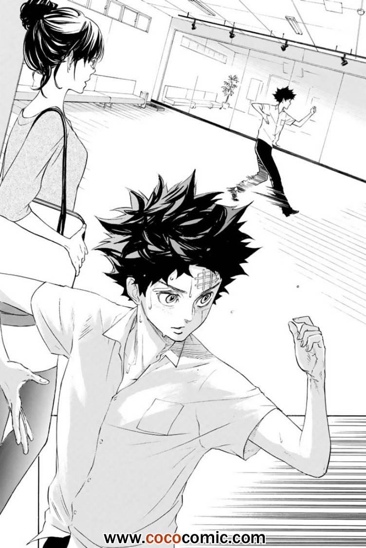 《舞动青春》漫画最新章节第1话免费下拉式在线观看章节第【67】张图片