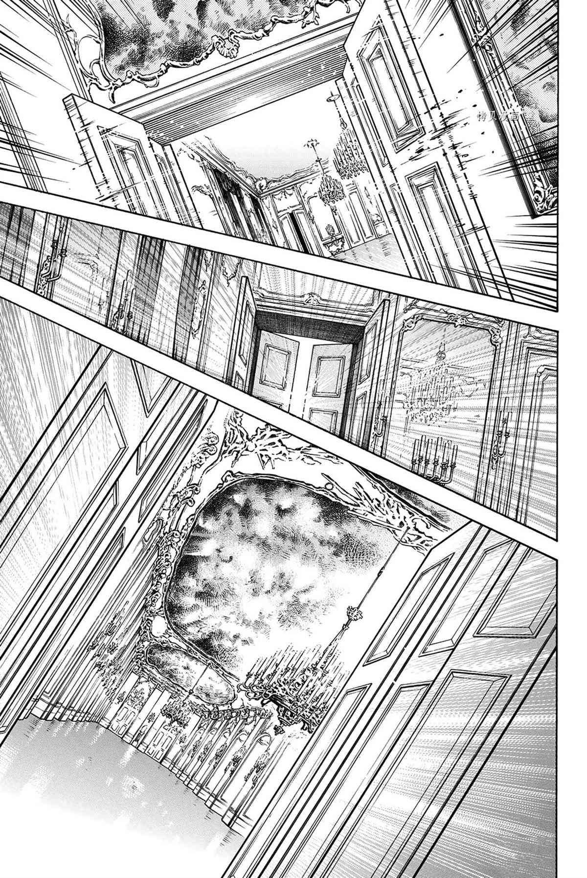 《舞动青春》漫画最新章节单行本47话免费下拉式在线观看章节第【14】张图片