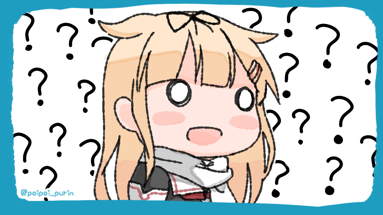 《poipoi布丁图集》漫画最新章节第2话免费下拉式在线观看章节第【75】张图片