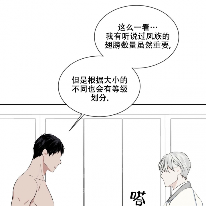 《森林之海》漫画最新章节第9话免费下拉式在线观看章节第【40】张图片