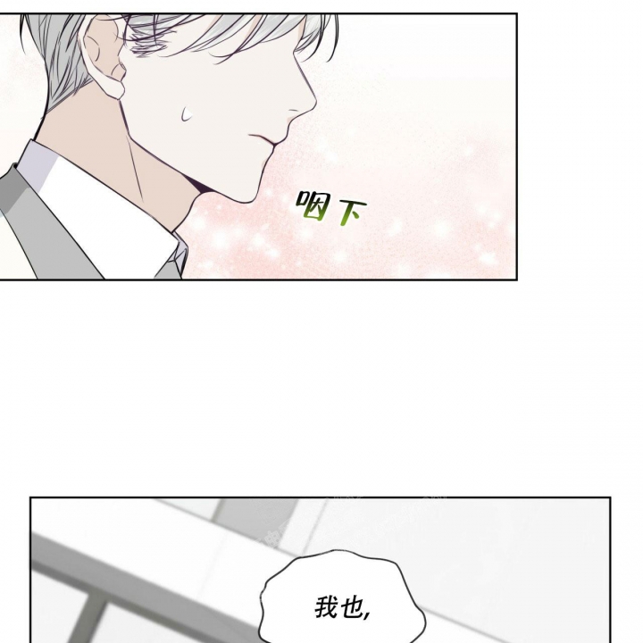 《森林之海》漫画最新章节第4话免费下拉式在线观看章节第【43】张图片