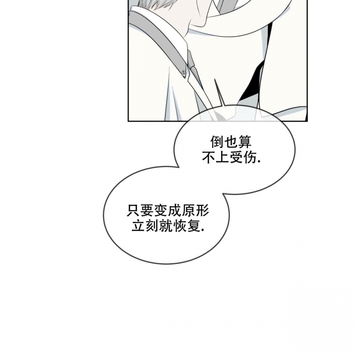 《森林之海》漫画最新章节第7话免费下拉式在线观看章节第【28】张图片