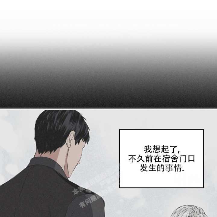 《森林之海》漫画最新章节第9话免费下拉式在线观看章节第【55】张图片