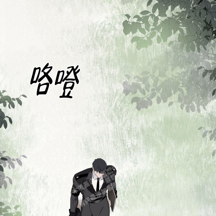 《森林之海》漫画最新章节第4话免费下拉式在线观看章节第【24】张图片