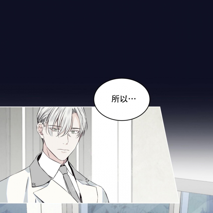 《森林之海》漫画最新章节第10话免费下拉式在线观看章节第【47】张图片