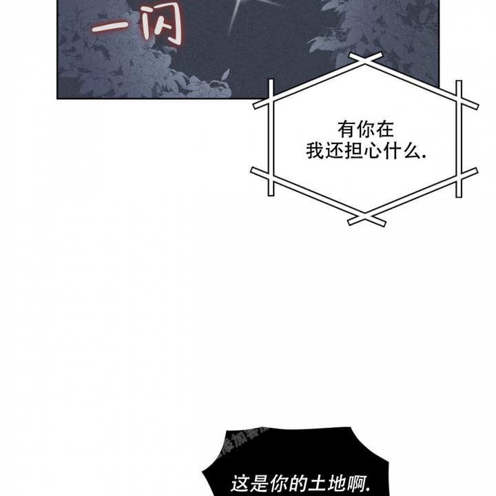 《森林之海》漫画最新章节第7话免费下拉式在线观看章节第【13】张图片