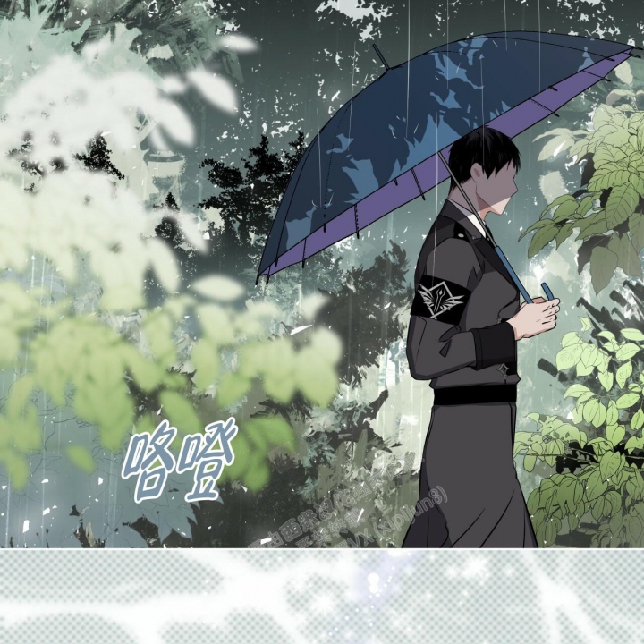 《森林之海》漫画最新章节第14话免费下拉式在线观看章节第【7】张图片