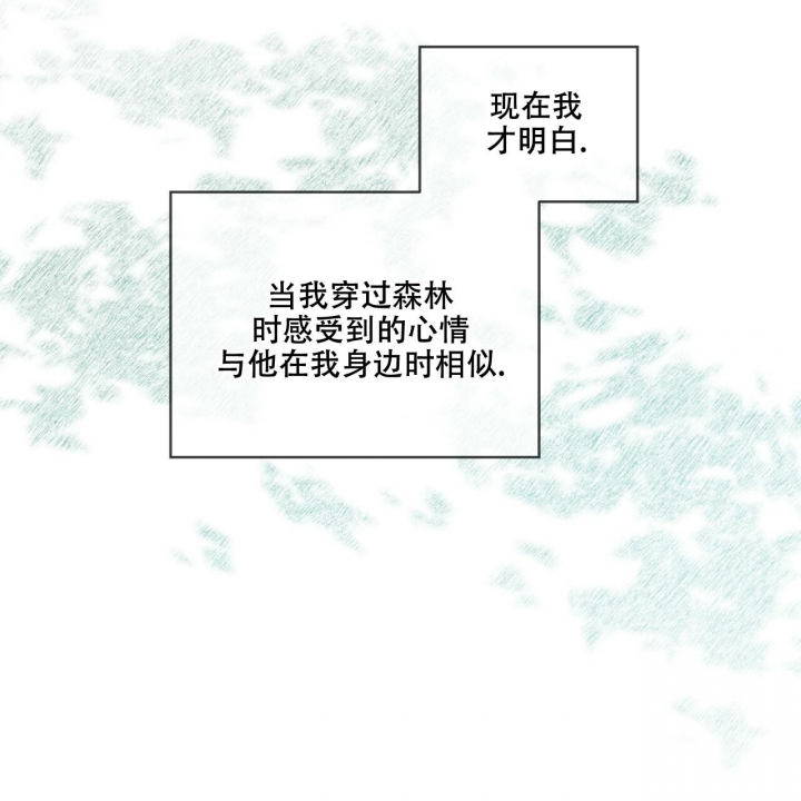 《森林之海》漫画最新章节第14话免费下拉式在线观看章节第【31】张图片