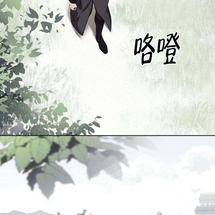 《森林之海》漫画最新章节第4话免费下拉式在线观看章节第【25】张图片