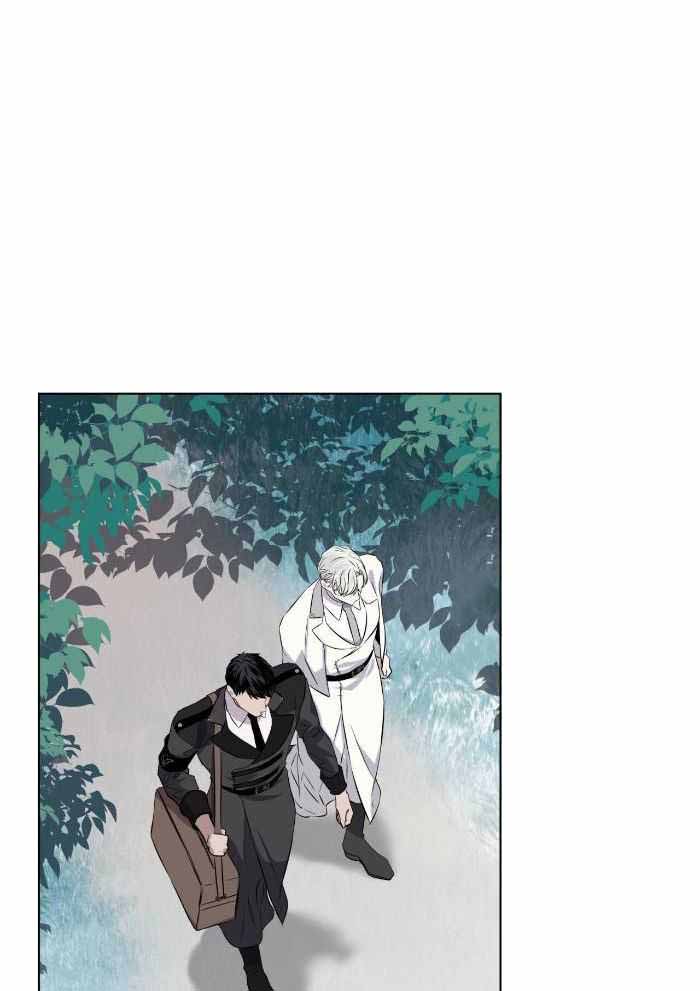 《森林之海》漫画最新章节第24话免费下拉式在线观看章节第【47】张图片