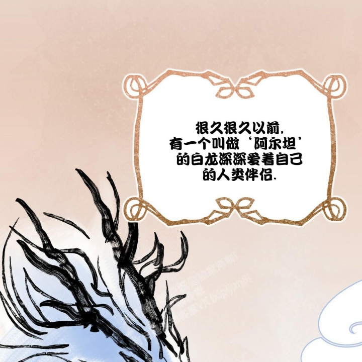 《森林之海》漫画最新章节第13话免费下拉式在线观看章节第【14】张图片