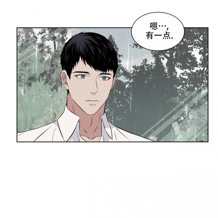 《森林之海》漫画最新章节第14话免费下拉式在线观看章节第【44】张图片