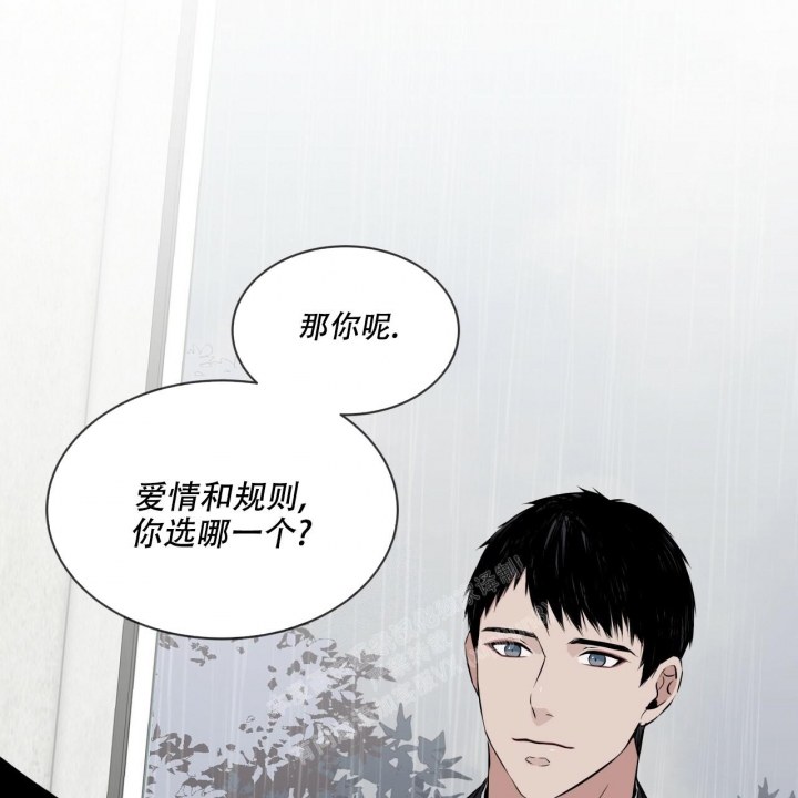 《森林之海》漫画最新章节第13话免费下拉式在线观看章节第【37】张图片