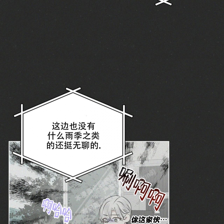 《森林之海》漫画最新章节第11话免费下拉式在线观看章节第【35】张图片