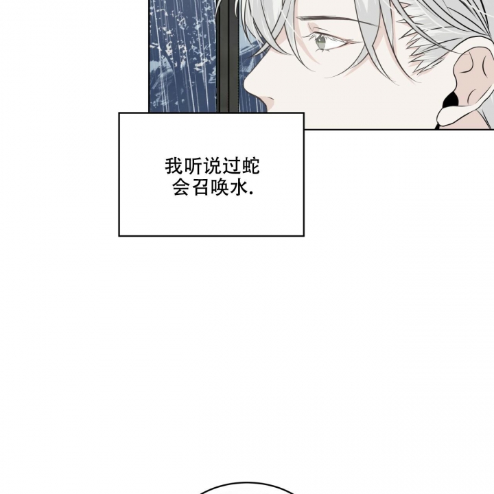 《森林之海》漫画最新章节第8话免费下拉式在线观看章节第【22】张图片