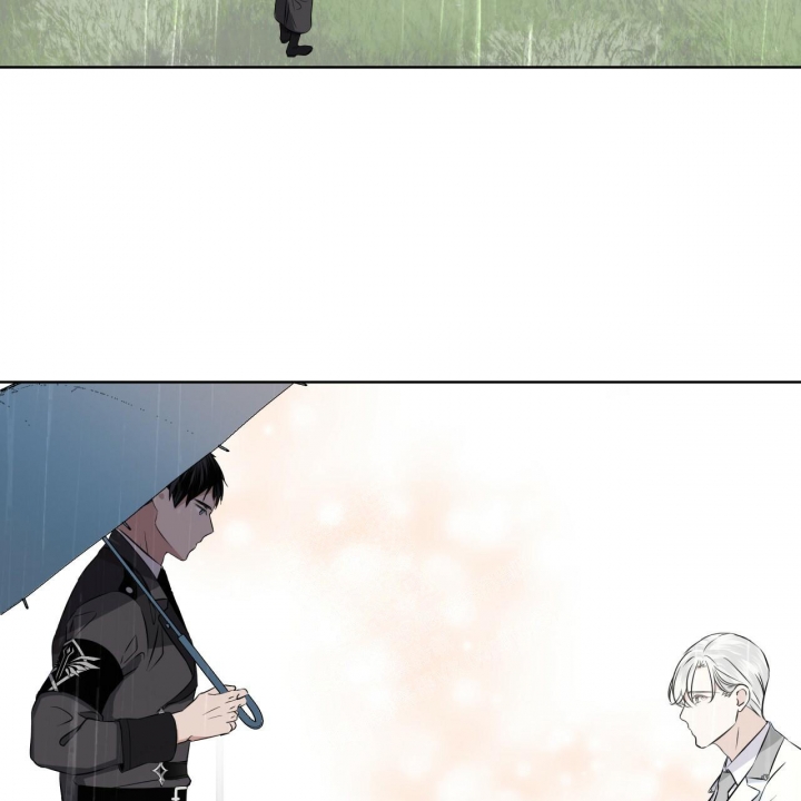 《森林之海》漫画最新章节第14话免费下拉式在线观看章节第【11】张图片