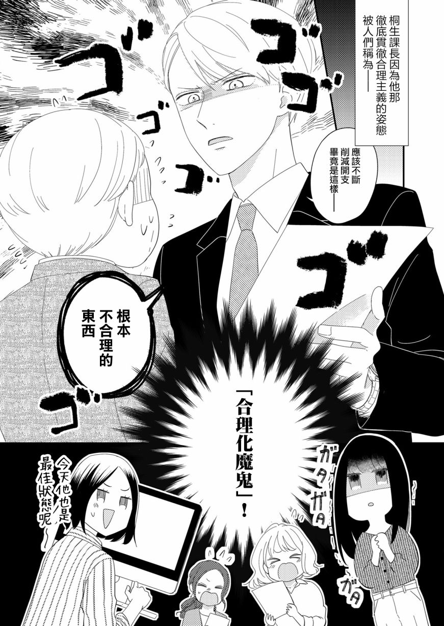 《塔子小姐无法成为像样的大人》漫画最新章节第5话免费下拉式在线观看章节第【3】张图片