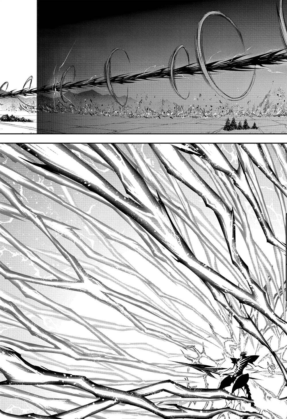 《狩龙人拉格纳》漫画最新章节第48话 试看版免费下拉式在线观看章节第【23】张图片