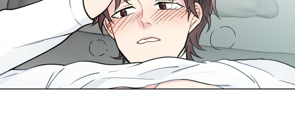 《月刊美少年》漫画最新章节第45话免费下拉式在线观看章节第【97】张图片