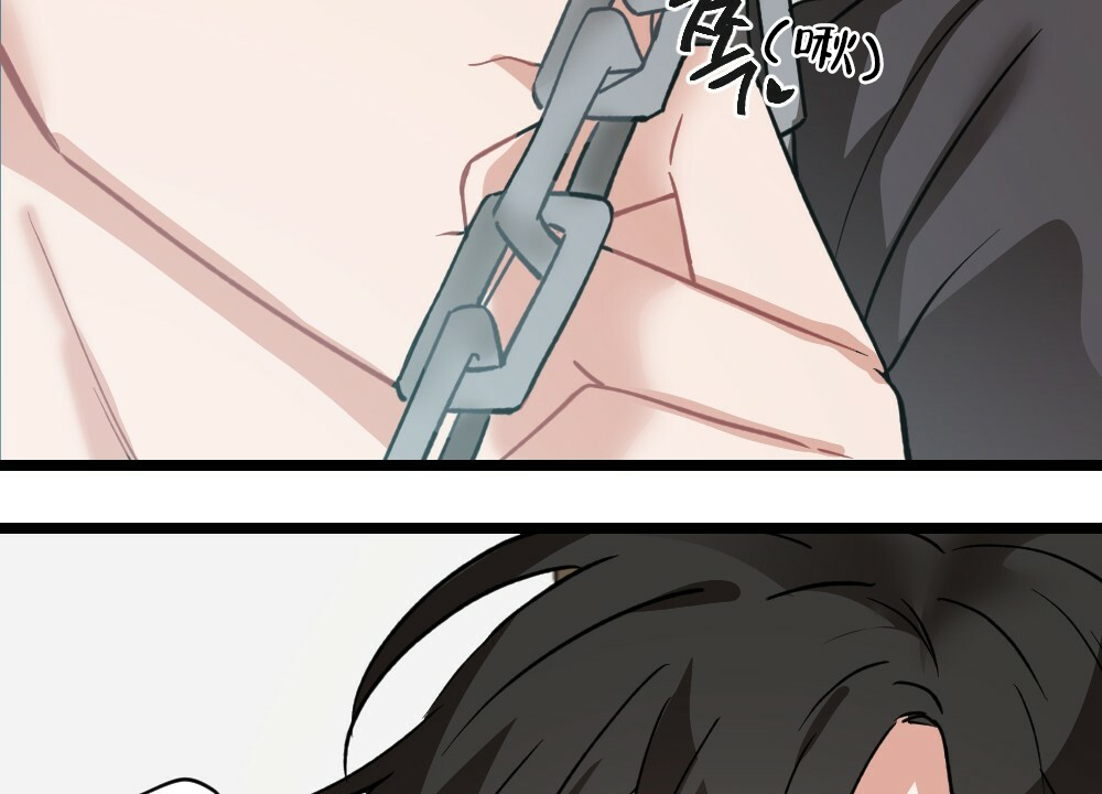 《月刊美少年》漫画最新章节第40话免费下拉式在线观看章节第【30】张图片