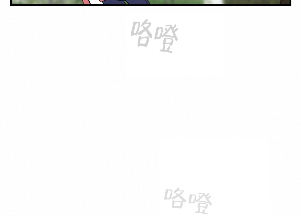 《月刊美少年》漫画最新章节第60话免费下拉式在线观看章节第【25】张图片