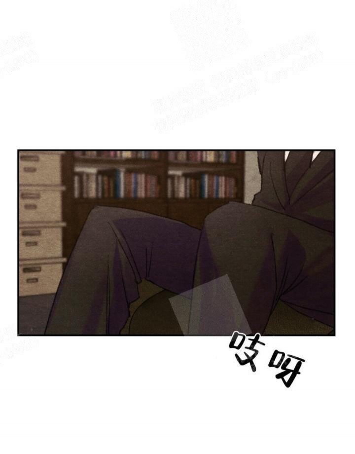 《月刊美少年》漫画最新章节第12话免费下拉式在线观看章节第【32】张图片