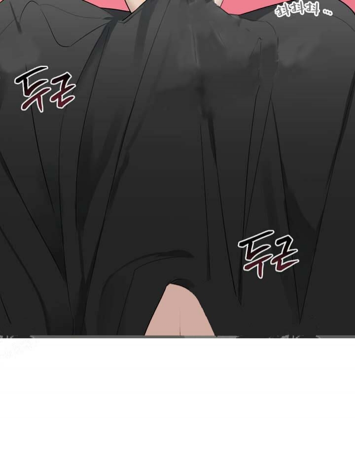 《月刊美少年》漫画最新章节第27话免费下拉式在线观看章节第【35】张图片