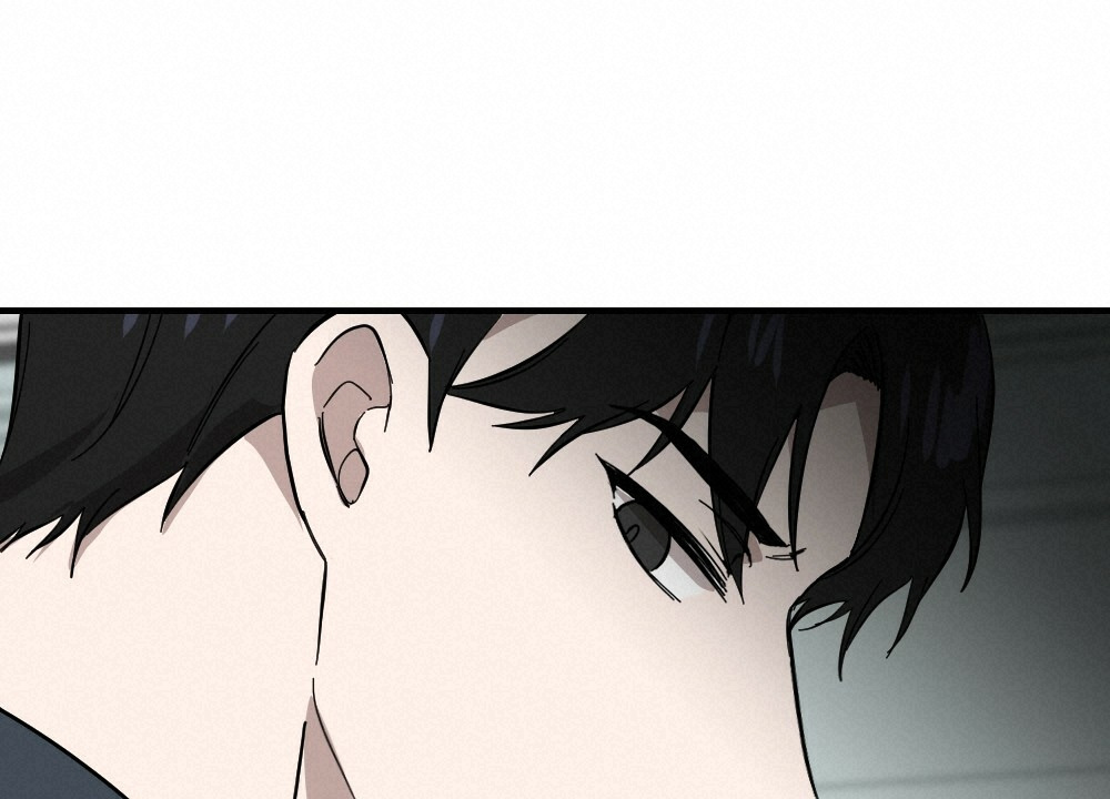 《月刊美少年》漫画最新章节第61话免费下拉式在线观看章节第【16】张图片