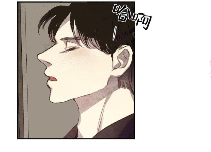 《月刊美少年》漫画最新章节第14话免费下拉式在线观看章节第【5】张图片