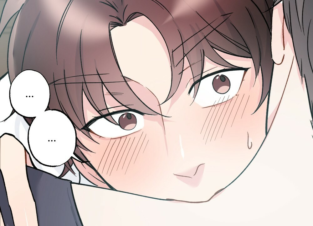 《月刊美少年》漫画最新章节第44话免费下拉式在线观看章节第【45】张图片