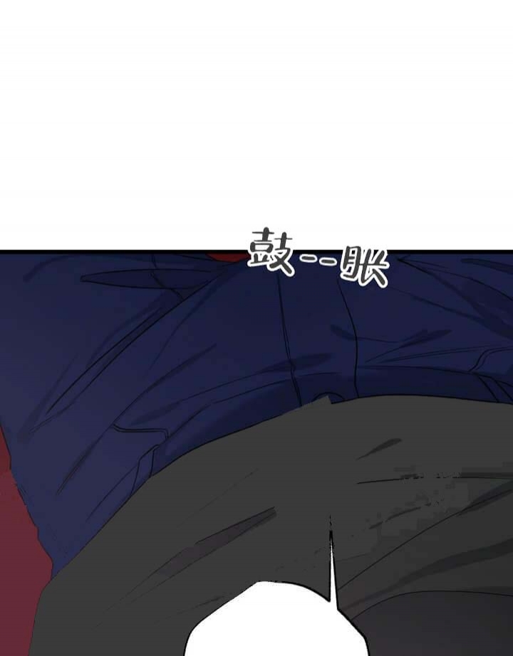 《月刊美少年》漫画最新章节第26话免费下拉式在线观看章节第【50】张图片