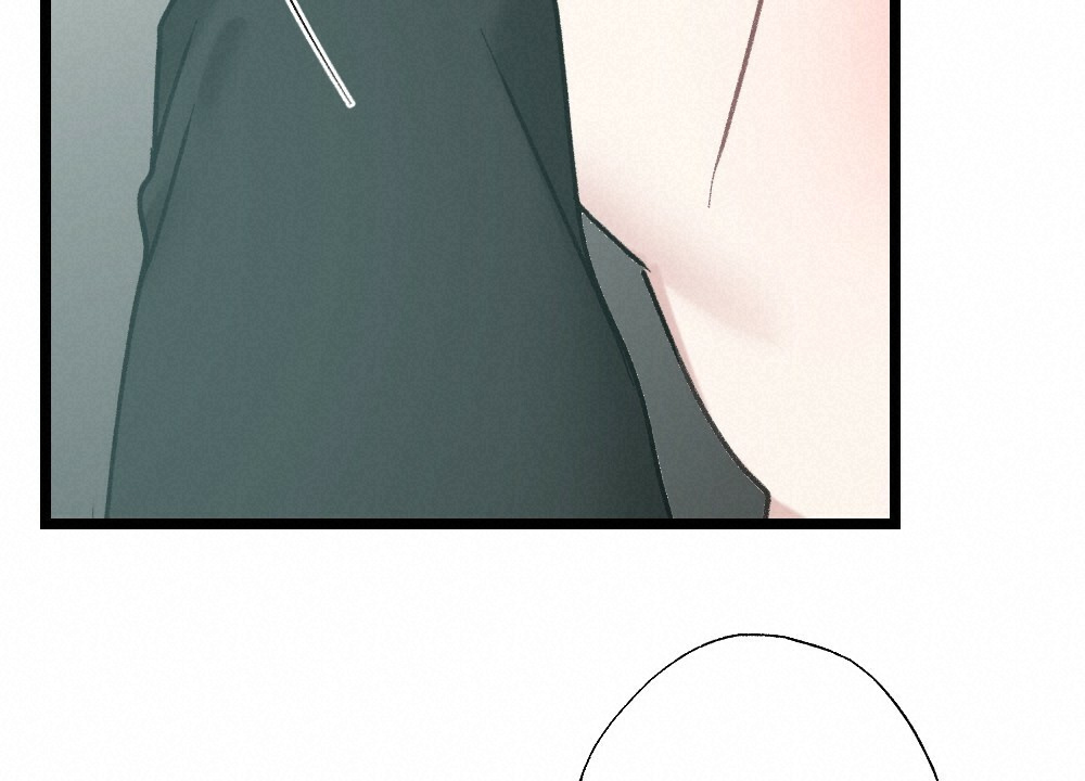 《月刊美少年》漫画最新章节第49话免费下拉式在线观看章节第【33】张图片