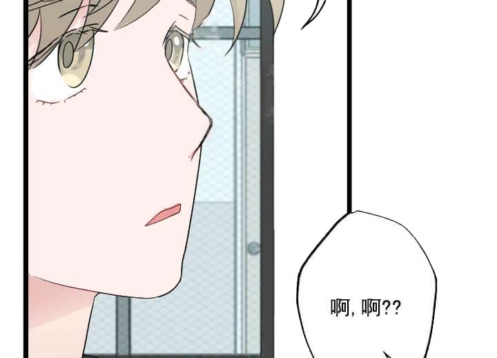 《月刊美少年》漫画最新章节第22话免费下拉式在线观看章节第【6】张图片