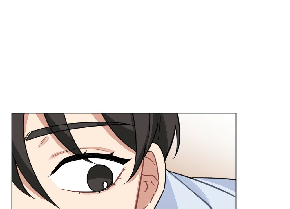 《月刊美少年》漫画最新章节第66话免费下拉式在线观看章节第【31】张图片