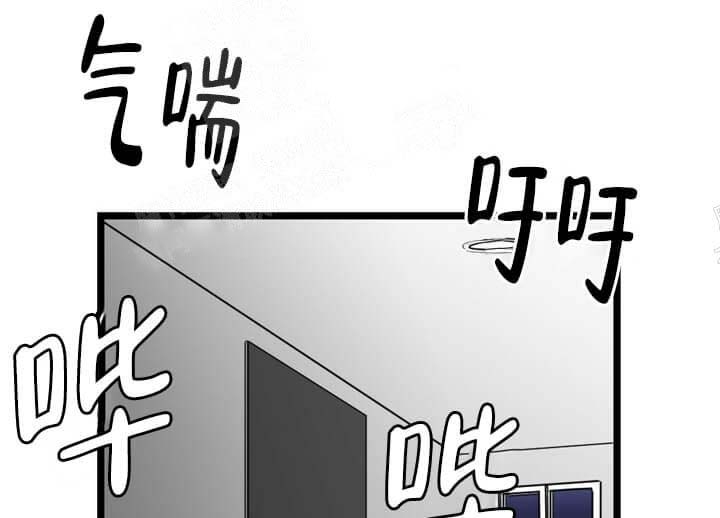 《月刊美少年》漫画最新章节第18话免费下拉式在线观看章节第【25】张图片