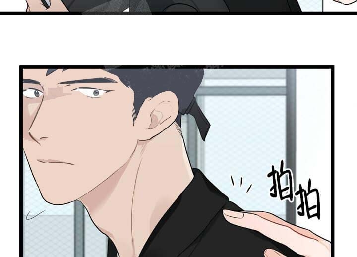 《月刊美少年》漫画最新章节第21话免费下拉式在线观看章节第【46】张图片