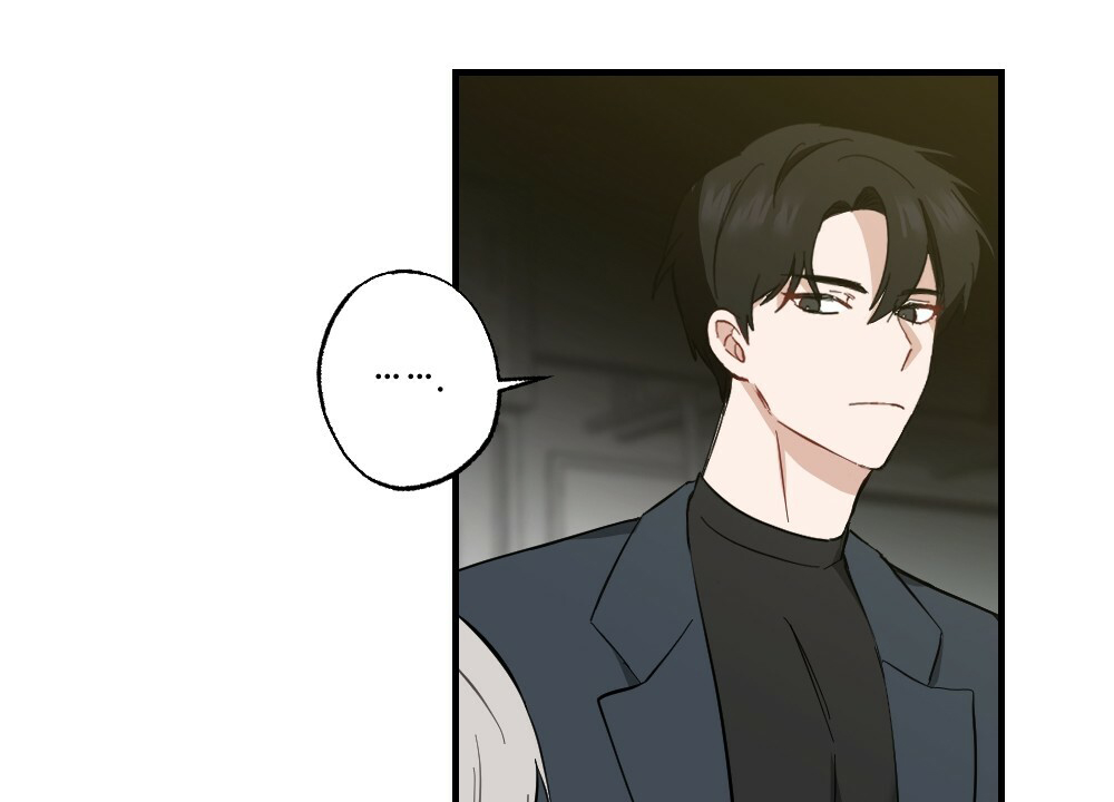 《月刊美少年》漫画最新章节第60话免费下拉式在线观看章节第【39】张图片