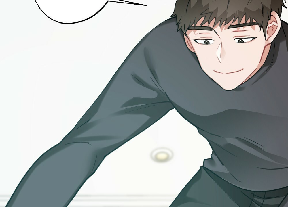 《月刊美少年》漫画最新章节第37话免费下拉式在线观看章节第【21】张图片