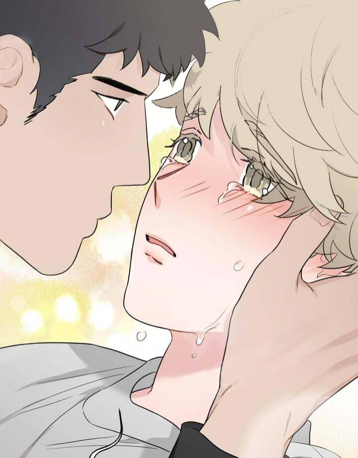 《月刊美少年》漫画最新章节第25话免费下拉式在线观看章节第【28】张图片